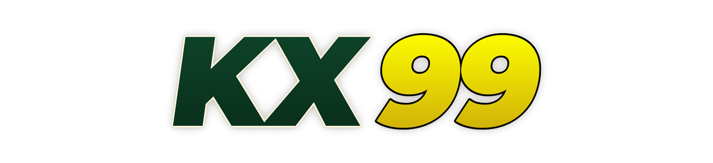 kx99